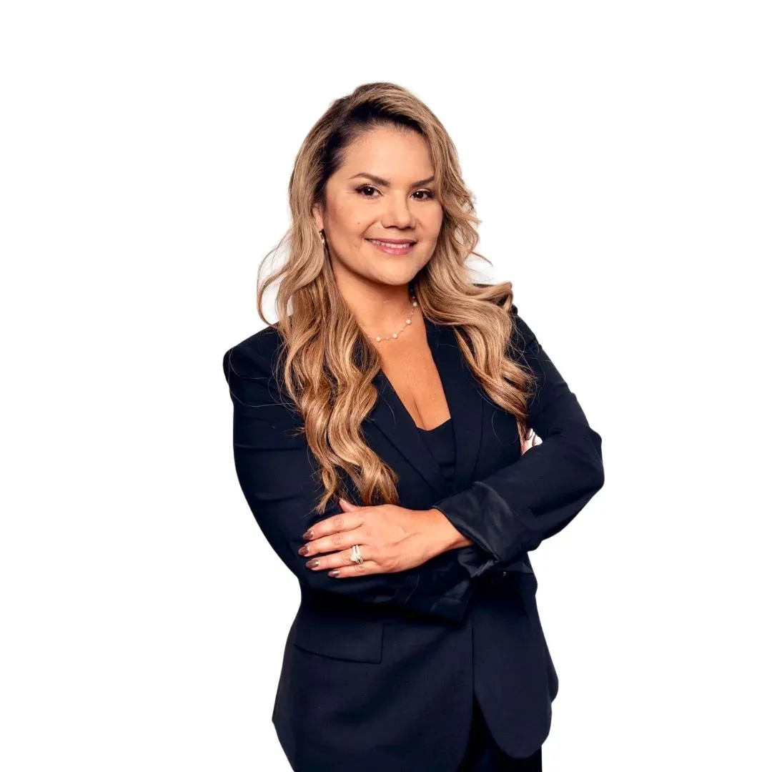Carolina Valencia