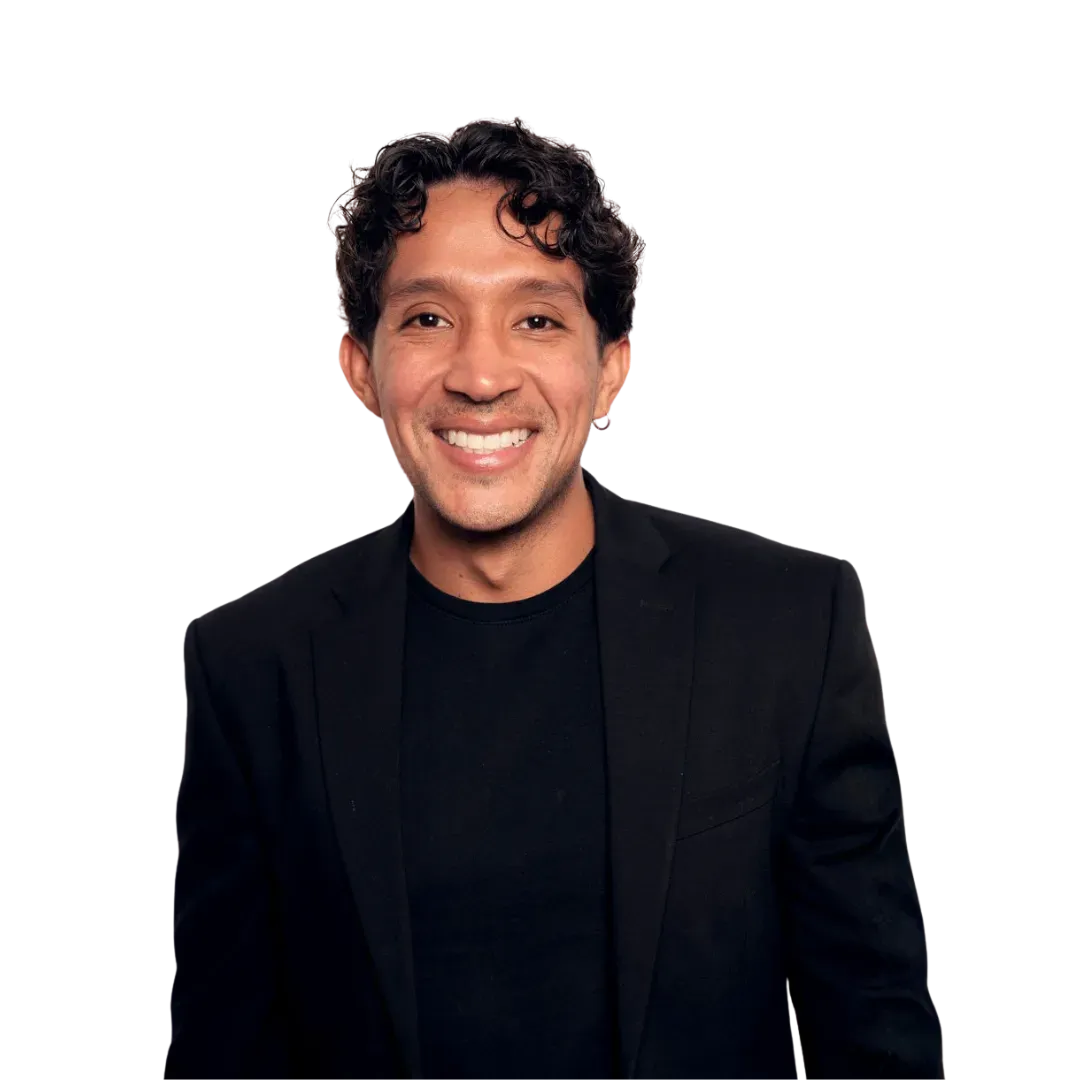 Javier Donquiz