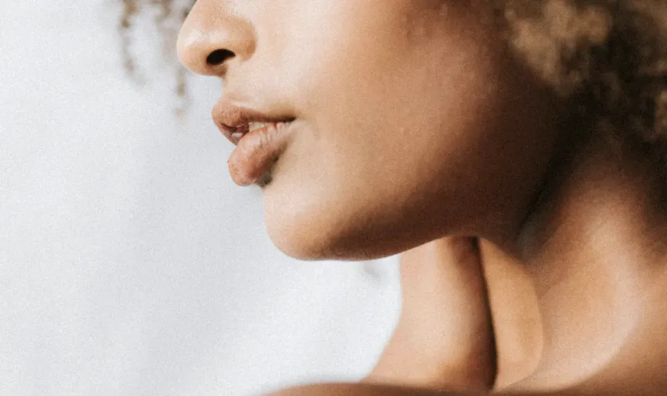 Dermal Fillers